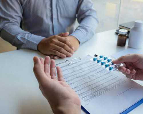 香港验血鉴定男女哪个诊所比较好,月经期痛经怎么办