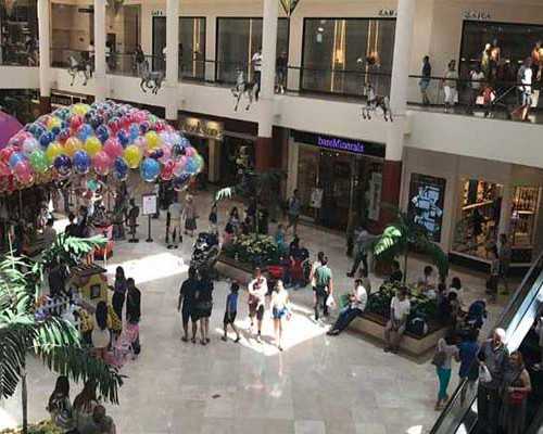 怀孕可以抽血送香港验血,备孕二胎想要生女孩有什么成功的秘方吗？