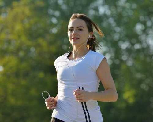 中华古玩网是真是假,十二星座女神排行榜