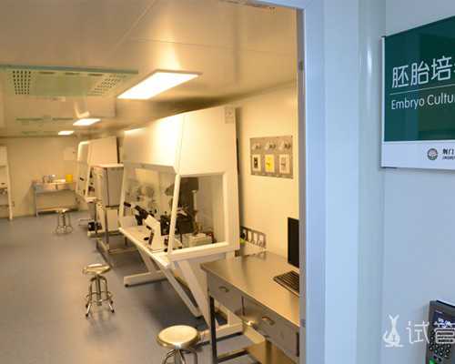 古玩行的套路电视剧叫什么_什么运动最减肥?想瘦的人要挑一种做