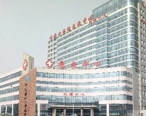 去香港验血需要准备些什么东西吗,怀孕40天能测出男女吗_dna胎儿性别邮寄可靠