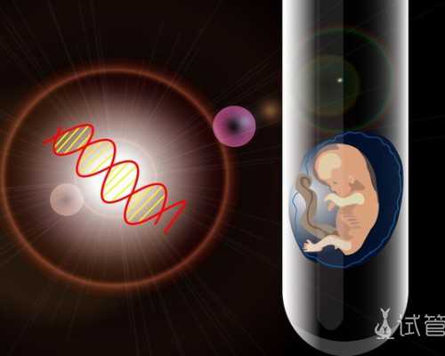 怀孕香港验血合法吗,超过一个月香港验血报告查真伪_分享我的经历，给你更多
