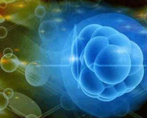 私人收购古玩联系方式,孕酮低吃孕酮片有用吗