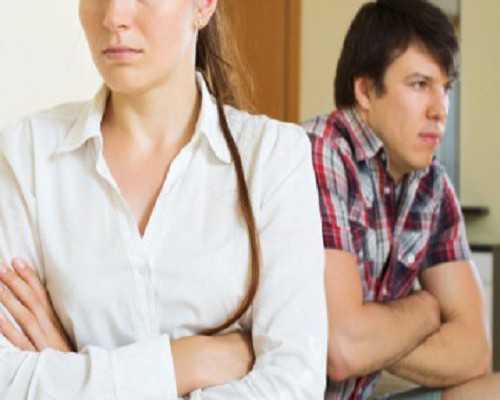 香港华夏基因验血电话,试管婴儿30年：能阻断遗传病，可冻卵冻胚胎