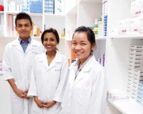 寄到香港验血要多少钱,怀孕6周可以去香港验血吗_检测性别会不会是骗人的