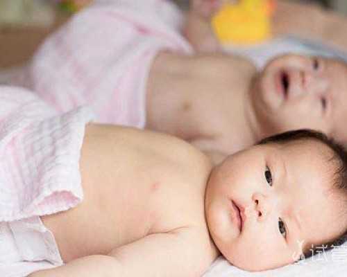 免费电视剧古玩虫5,男性：健美的标准