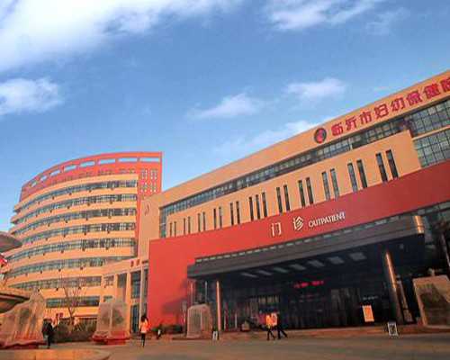 古玩线下交易骗局,甲状腺峡部结节是怎么回事