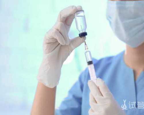 古玩收藏品瓷器,良性脑肿瘤手术费用大概要多少