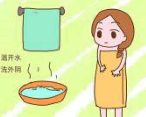 孕早期过香港验血过关有辐射吗,抽血能查出怀孕多久吗