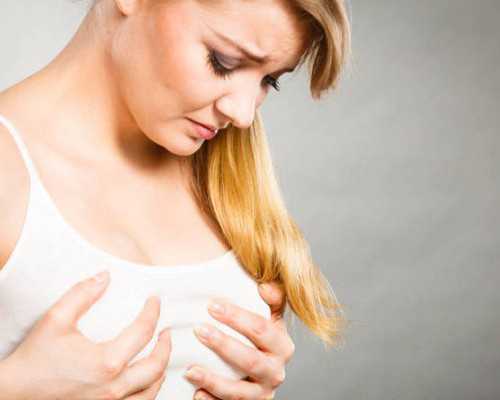 去香港验性别纠结吗？最全攻略全在这！,去趟香港验血要多少钱