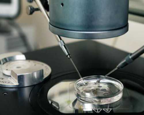 验血查男女需要空腹吗
 记者揭秘：香港验血查男女报告图片？香港验血,送香港