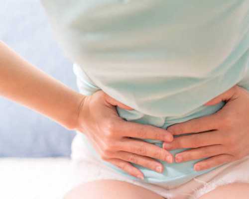 汕头市古玩收藏市场在哪里,增肌增到什么程度减脂