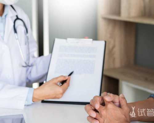 香港验血检测男女什么时候验准,去香港验血看宝宝性别准吗?有必要告诉大家验