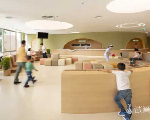 在香港验血怀孕的价格,备孕或辅助生殖助孕可以打新冠疫苗吗？