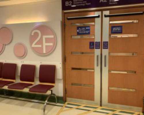 沉浮古玩虫电视剧免费观看网址,天秤为什么不能爱上白羊容易出现哪些问题