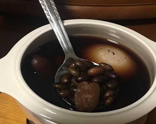 香港卓信医疗验血费用,多年难孕难育夫妻进行辅助生殖助孕