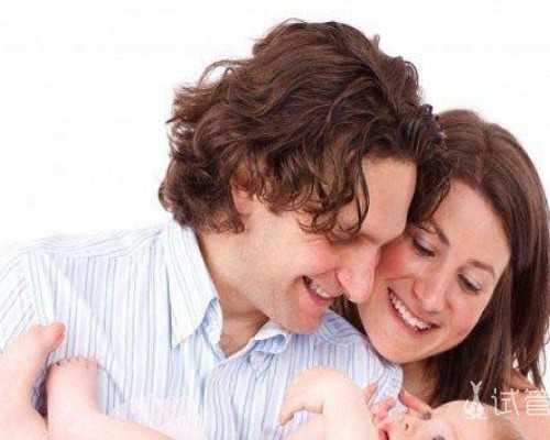 孕妇能不能吃荔枝草,香港验血鉴定男女宝宝准妈