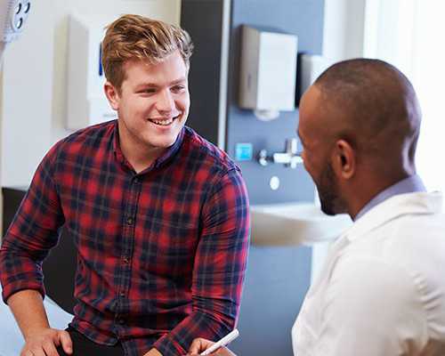 预约香港验血电话
 准确率竟高达99.8%！香港验血合法吗？,香港邮寄验血 官网能