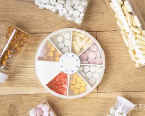 香港验血测胎儿性别rc机构,香港测血查性别邮寄_验血攻略及流程说明!