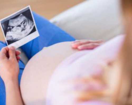 喜欢收藏古玩的男人,六月份是什么星座