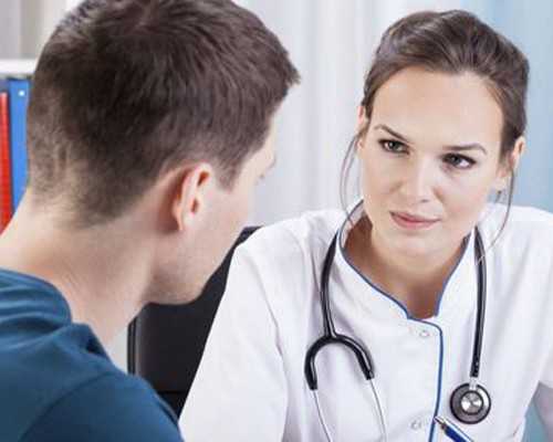 武汉崇仁路古玩市场图片,经典的宅男部位减肥法 让你成为型男