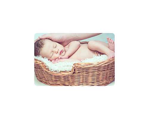 中国最大最好的古玩市场,壬申日柱出生男女八字命运