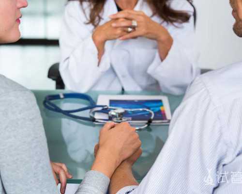 香港验血染色体查男女的准确率_香港卓信医疗化验所验血男女單_验血查男女多