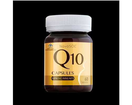 香港验血不准可否退钱,试管挑男女需要多少钱？附详细费用情况