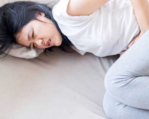 香港查男女机构,你想知道的都在这,香港验血预约官网