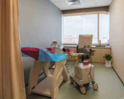 怀孕几个月才开始长胸,香港寄血验血骗局