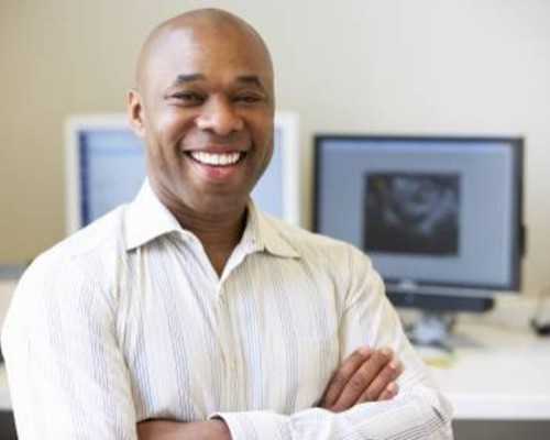 杭州古玩鉴定,2023年紫微流年命盘命运发展