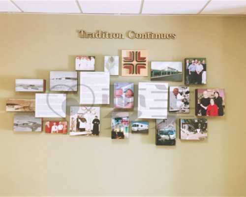 香港验血怎么寄到深圳,备孕二胎老怀不上?这些情况可考虑试管婴儿