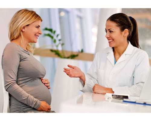 香港验血 为什么中介推荐寄血,寄血到香港查男女宝宝树,性别鉴定会不会翻盘