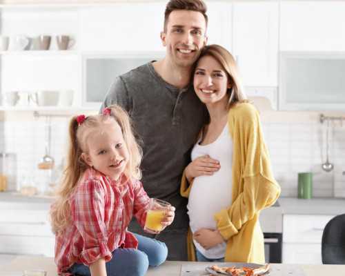 古董古玩私人收购商_代餐奶昔减肥可行吗