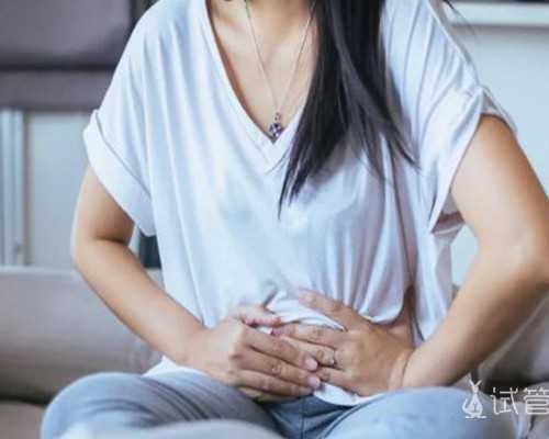 女主鉴宝捡漏古玩小说,头藓白藓传染吗