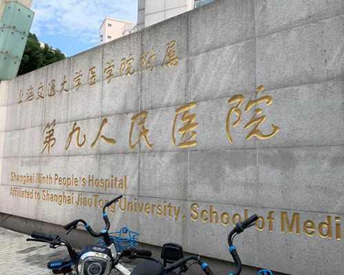 去香港验血检查男女费用多少钱,月经期间可以做痔疮手术吗 做手术要选对时间