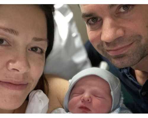 香港养和医院验血查胎儿性别多少钱,国内地下机构做三代试管婴儿可以选择?