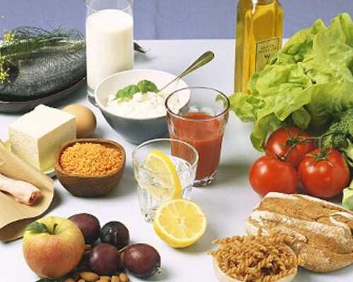 古玩收藏微信群,激光脱腋毛对身体有没有伤害