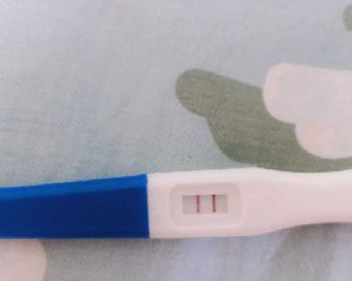 古玩收藏正规公司,子宫瘤和子宫肌瘤区别