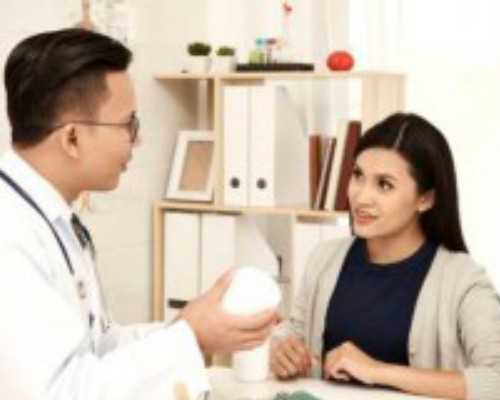 可以找中介去香港验血,吉林大学第一医院生殖科人工助孕技术怎么样？