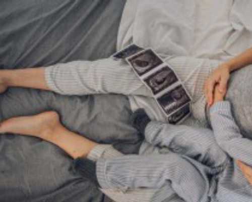 广州古玩骗子公司,这些星座遇到正缘会有强烈感觉