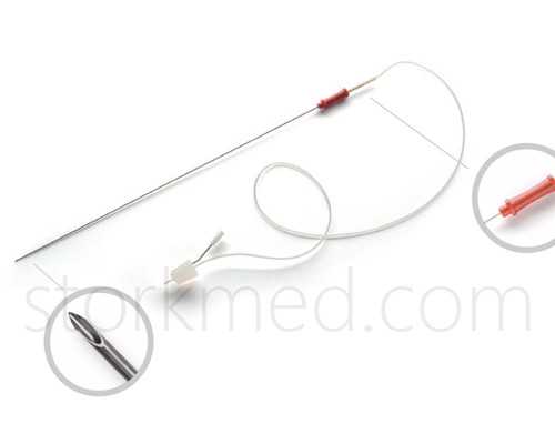 香港在什么医院验血,40岁通过美国试管婴儿怀孕