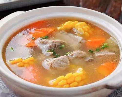 香港验血孕周怎么计算,闭经还能做试管婴儿吗？怎么做？专家告诉你标准答案