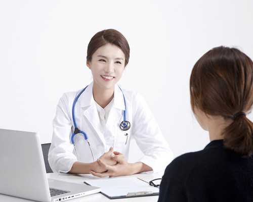 香港验血医院怎么操作的,遭遇胎儿畸形和胎停育后，43岁备孕二胎的她走上了宿