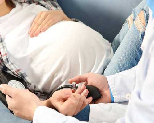 杭州有几家古玩市场,绝对宠白羊女的星座