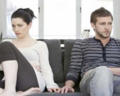 香港验血检查说是男孩,37岁卵巢早衰闭经一年打算借卵做试管，请问适合做几代