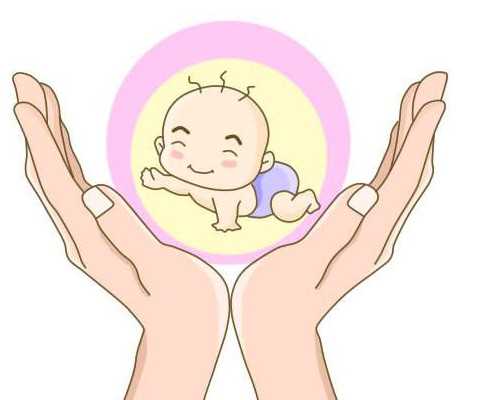 福州古玩古董典当_分手后能够获新生的星座