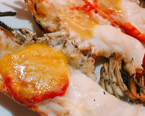 香港验血怎么邮寄血液—早验早知道，早放心 中介香港验血多少钱
,香港验血测