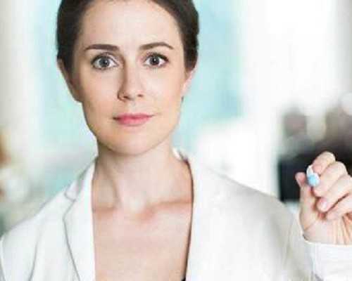 重庆最大正规收购古玩市场,做什么运动减肥最快？运动减肥多久有效果？