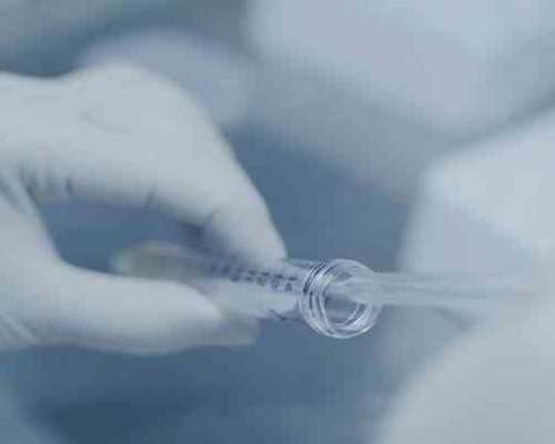 香港现代医疗验血多少钱,香港验血男女多少天可以吗_验血测男女可不可靠流程